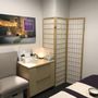 Photo of Reiki MD