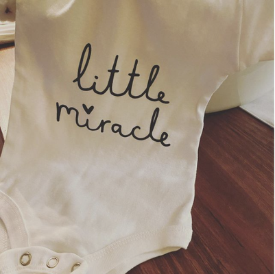 Home goods and clothing - Offering a variety of products many that are made in my home with love. Home goods and clothing - Offering a variety of products many that are made in my home with love.