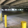 Kings Avenue Station gift card
