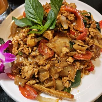 Prainam Thai Restaurant - Thai Near Me - Port Washington, New York Prainam Thai Restaurant - Thai Near Me - Port Washington, New York