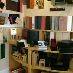 Monterey Packaging Supplies - Wine Boxes and Bags
