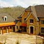 Photo of Advanced Systems Roofing