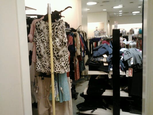 Macy's by null