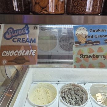 Scoop Street - Coffee & Tea Near Me - New Braunfels, Texas Scoop Street - Coffee & Tea Near Me - New Braunfels, Texas