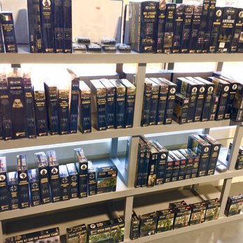 Your Hobby Place - Bolt Action. - Tabletop Games Near Me - Alexandria, Virginia