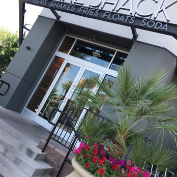 Shake Shack Henderson - Burgers Near Me - Henderson, Nevada Shake Shack Henderson - Burgers Near Me - Henderson, Nevada