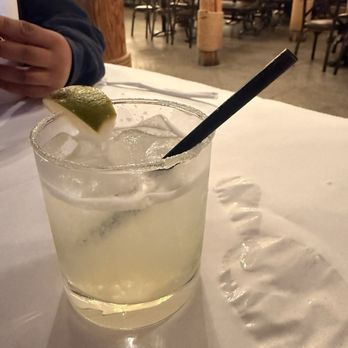 Cajun Crack'n - Cajun/Creole Near Me - Vacaville, California
