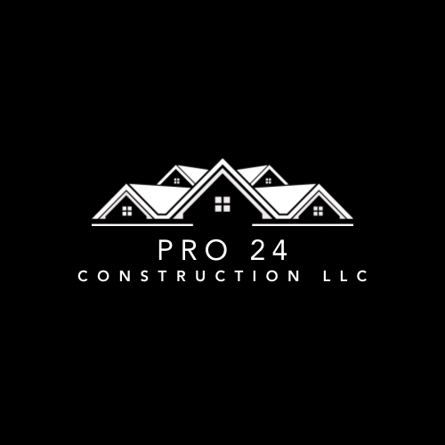 Slide of Pro 24 Construction