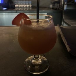 Fraise Tagada Fraise Tagada