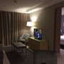 Photo of Pennsylvania Suites