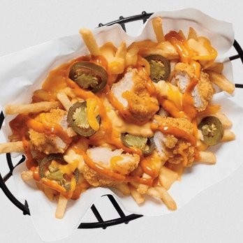 Jack In The Box - Menu roost fries - Fast Food Near Me - Reno, Nevada Jack In The Box - Menu roost fries - Fast Food Near Me - Reno, Nevada
