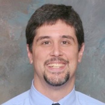 Michael C Tigar, MD - Pediatricians Near Me - Chattanooga, Tennessee Michael C Tigar, MD - Pediatricians Near Me - Chattanooga, Tennessee