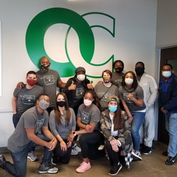 BeeConnectedNow - our WHY we use your home utility connections to create Hope for the Homeless. We give our time & our dime to help the homeless - Internet Service Providers Near Me - Plano, Texas
