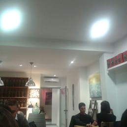 Inside Inside