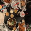 Illegal Burger - Writer Square gift card