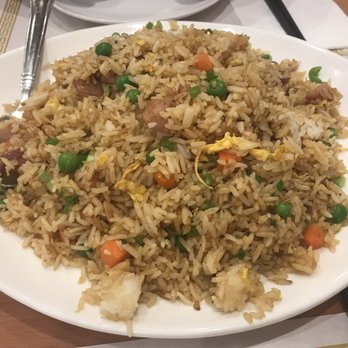 Big Skyy Bistro - Seafood Near Me - Riverside, California Big Skyy Bistro - Seafood Near Me - Riverside, California