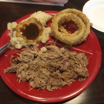Lancaster's BBQ - Barbeque Near Me - Huntersville, North Carolina Lancaster's BBQ - Barbeque Near Me - Huntersville, North Carolina
