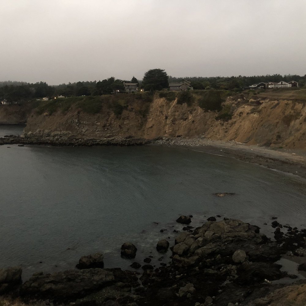 Mendocino Headlands Park - Parks Near Me Mendocino Headlands Park - Parks Near Me