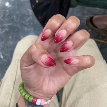 2EM Nail Place - Nails - Nail Salons Near Me - Irvine, California