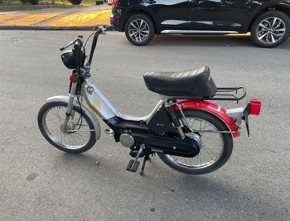 SHAMPOO! HAIR SALON Updated September 2024 35 Photos 2425