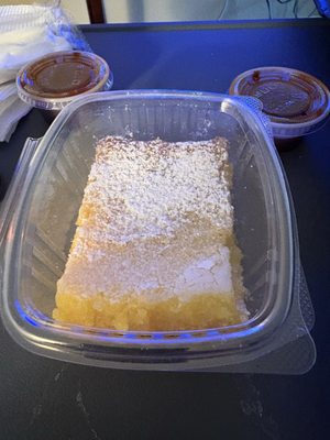 Texas Best Smokehouse Longview by null