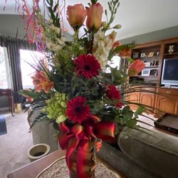 Hills Valley Floral - Get Well Soon!