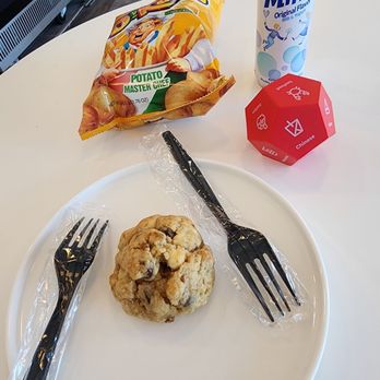 Timeout Tea Club - Bubble Tea Near Me - San Fernando Valley, California