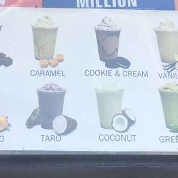 Jelly Donut - Drinks - Donuts Near Me - Pomona, California Jelly Donut - Drinks - Donuts Near Me - Pomona, California