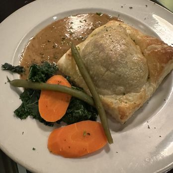 The French Table Bistro - French Near Me - Vancouver, British Columbia