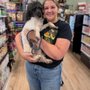 Top Dogs Pet Boutique
