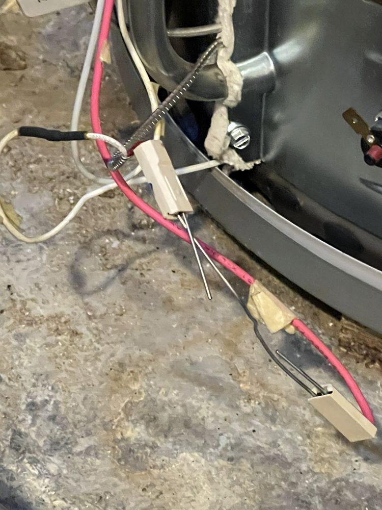 Slide of Grade A Plumbing