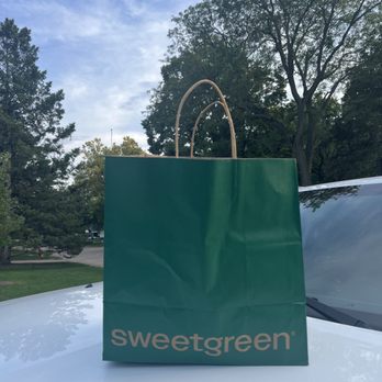 sweetgreen - Healthy Salads, Wraps, and Bowls - Salad Near Me - Edina, Minnesota sweetgreen - Healthy Salads, Wraps, and Bowls - Salad Near Me - Edina, Minnesota