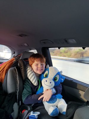 AJ's Ski & Sports by null