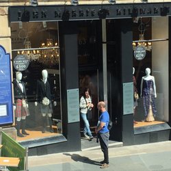 John Morrison Kiltmakers
