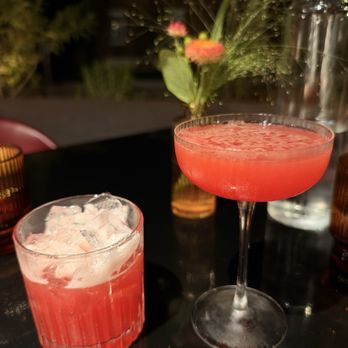 Opus - Dinner cocktails - New American Near Me - Kennett Square, Pennsylvania Opus - Dinner cocktails - New American Near Me - Kennett Square, Pennsylvania