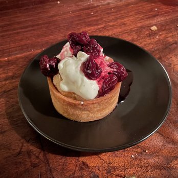 La Boca - Tapas Bars Near Me - Santa Fe, New Mexico
