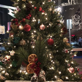 Mitasie 3 - 12/27/21 it's so gorgeous - Vietnamese Near Me - Huntington Beach, California Mitasie 3 - 12/27/21 it's so gorgeous - Vietnamese Near Me - Huntington Beach, California