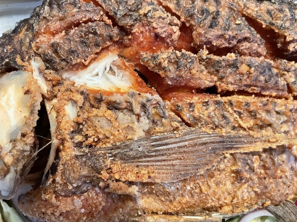 Social spots from San Jose Tacos & Tequila