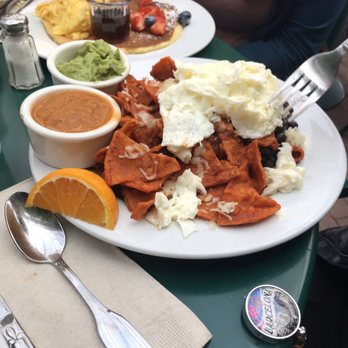 Sam's Log Cabin - Breakfast & Brunch Near Me - Albany, California Sam's Log Cabin - Breakfast & Brunch Near Me - Albany, California