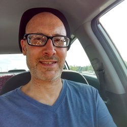Clarkson Eyecare - #newglasses #clarksoneyecare @yelpcincy