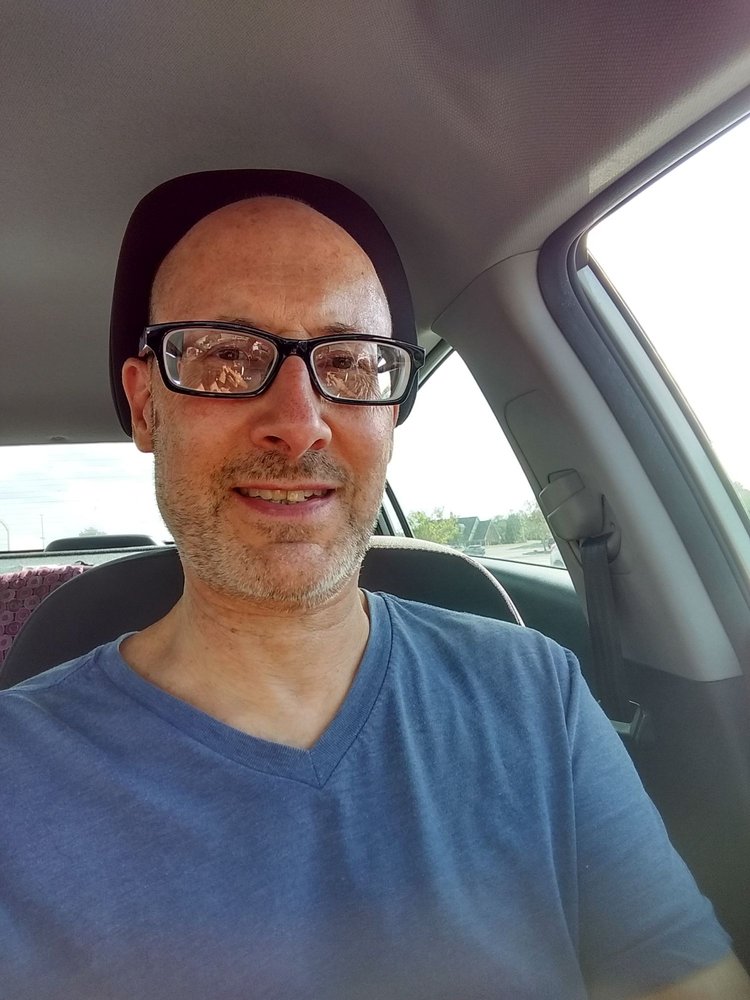 CLARKSON EYECARE Updated October 2024 16 Photos & 12 Reviews 2045