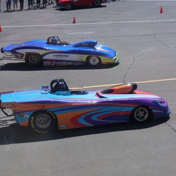Sonoma Raceway - Race Tracks Near Me - Sonoma, California Sonoma Raceway - Race Tracks Near Me - Sonoma, California
