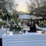 Photo of Mint Bartending