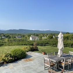 The Inn at Kettleboro