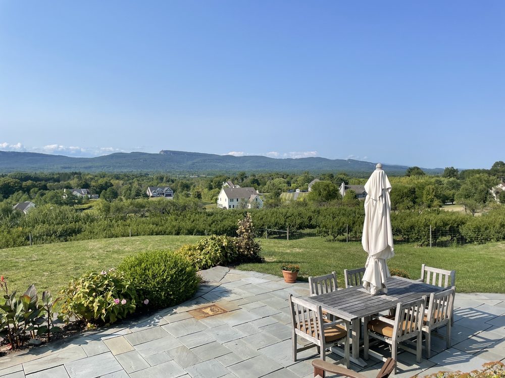 THE INN AT KETTLEBORO 25 Photos & 10 Reviews 323 State Rte 208, New