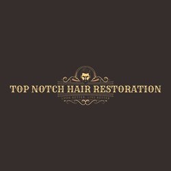 Top Notch Hair Restoration