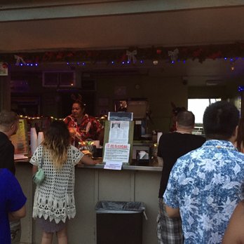 Germaine's Luau - Hawaiian Near Me - Kapolei, Hawaii