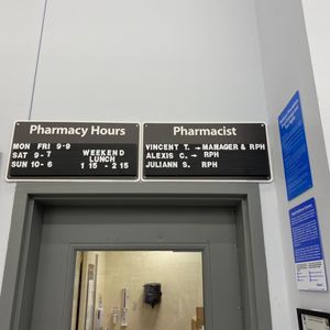 CVS PHARMACY - Updated October 2025 - 30 Photos & 105 Reviews - 455 ...