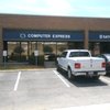 Computer Express gift card