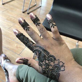Threading Hair & Spa - Threading Services Near Me - Chicago, Illinois Threading Hair & Spa - Threading Services Near Me - Chicago, Illinois